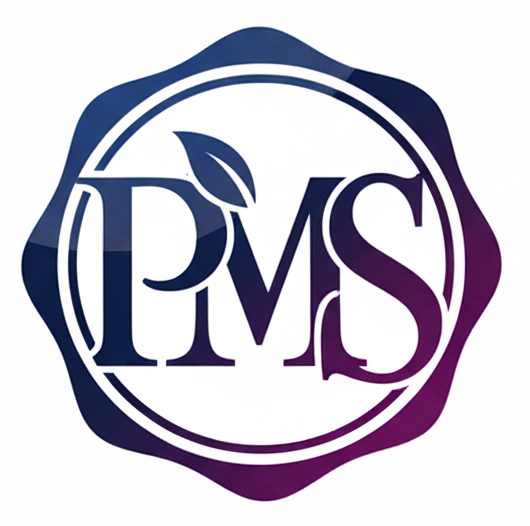 Gemini_Generated_Image_jcbhyajcbhyajcbh